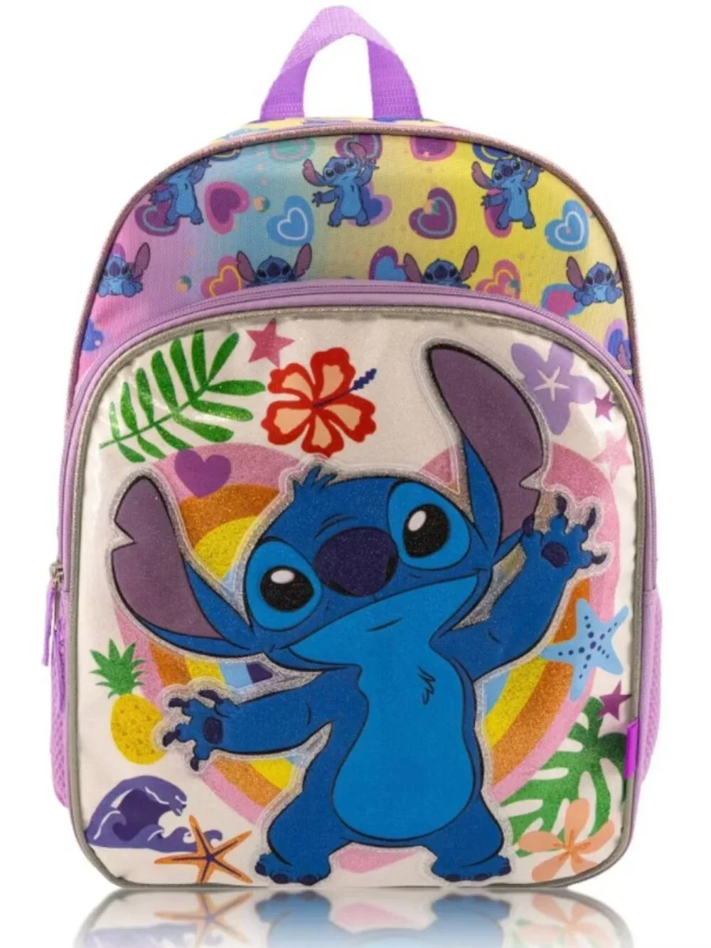 NEW Disney Kids' Stitch 14